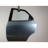 PORTE ARRIERE GAUCHE HONDA CIVIC