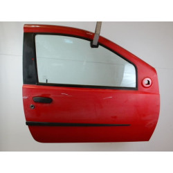 PORTE AVD