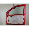 PORTE AVANT DROIT FIAT PUNTO
