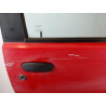 PORTE AVANT DROIT FIAT PUNTO