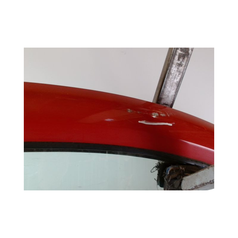 PORTE AVANT DROIT FIAT PUNTO