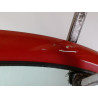 PORTE AVANT DROIT FIAT PUNTO