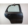 PORTE ARRIERE DROIT VOLVO S40