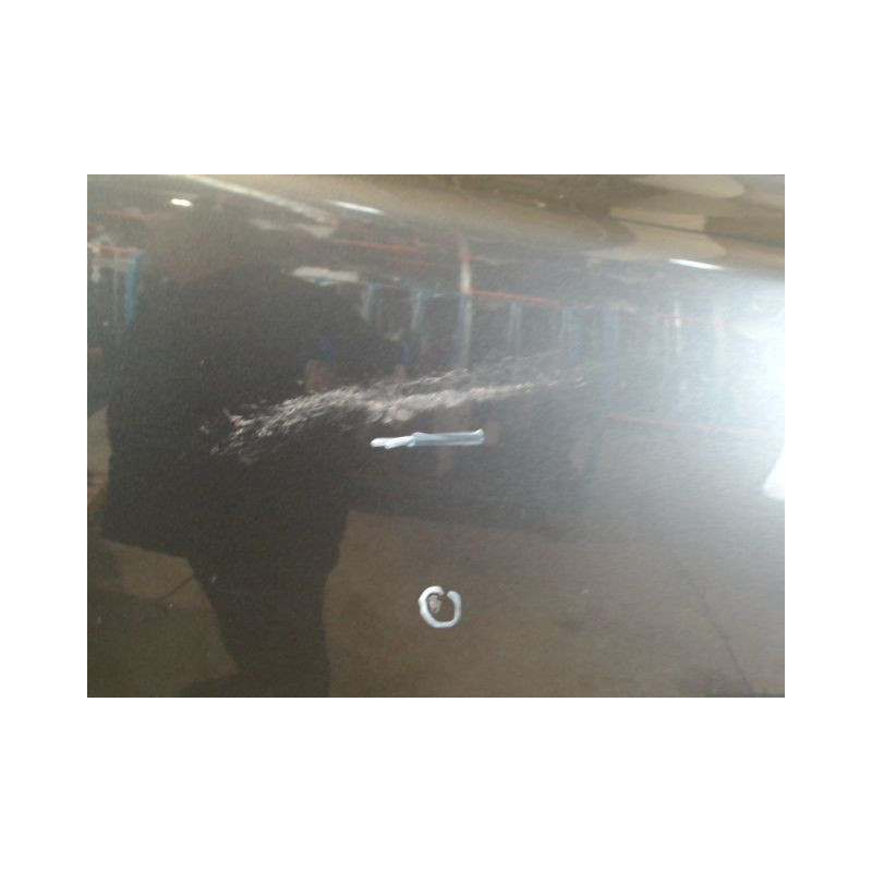 PORTE ARRIERE DROIT VOLVO S40