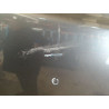 PORTE ARRIERE DROIT VOLVO S40