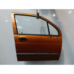 PORTE AVD