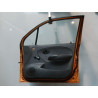 PORTE AVANT DROIT DAEWOO MATIZ  2001 -