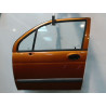 PORTE AVANT GAUCHE DAEWOO MATIZ  2001 -