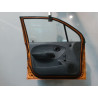 PORTE AVANT GAUCHE DAEWOO MATIZ  2001 -