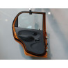PORTE ARRIERE GAUCHE DAEWOO MATIZ  2001 -