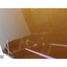 PORTE ARRIERE GAUCHE DAEWOO MATIZ  2001 -