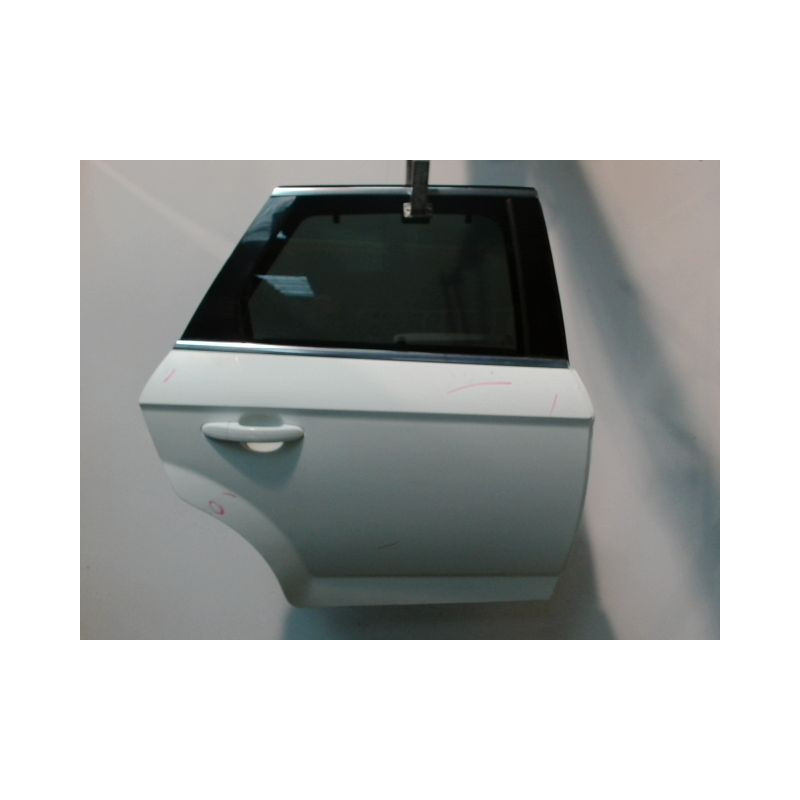 PORTE ARRIERE DROIT FORD MONDEO SW 2007-