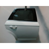 PORTE ARRIERE DROIT FORD MONDEO SW 2007-