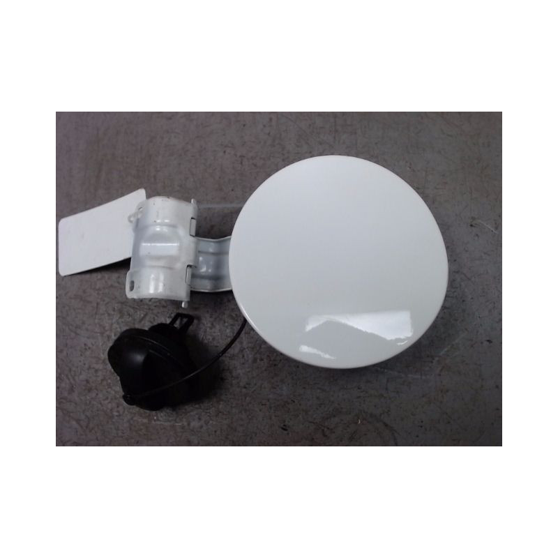 VOLET DE TRAPPE CARBURANT CITROEN C4 AIRCR.