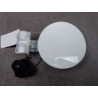 VOLET DE TRAPPE CARBURANT CITROEN C4 AIRCR.