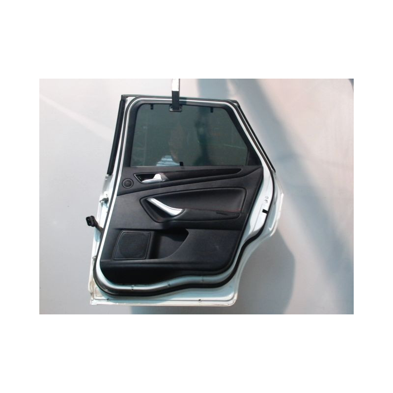 PORTE ARRIERE DROIT FORD MONDEO SW 2007-