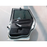 PORTE ARRIERE DROIT FORD MONDEO SW 2007-
