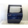 PORTE COULISSANTE GAUCHE KIA CARNIVAL