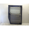 PORTE COULISSANTE GAUCHE KIA CARNIVAL