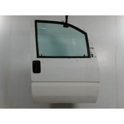 PORTE AVD