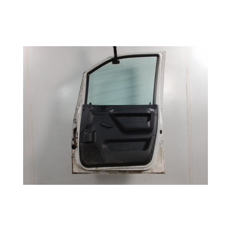 PORTE AVANT DROIT CITROEN DIVERS