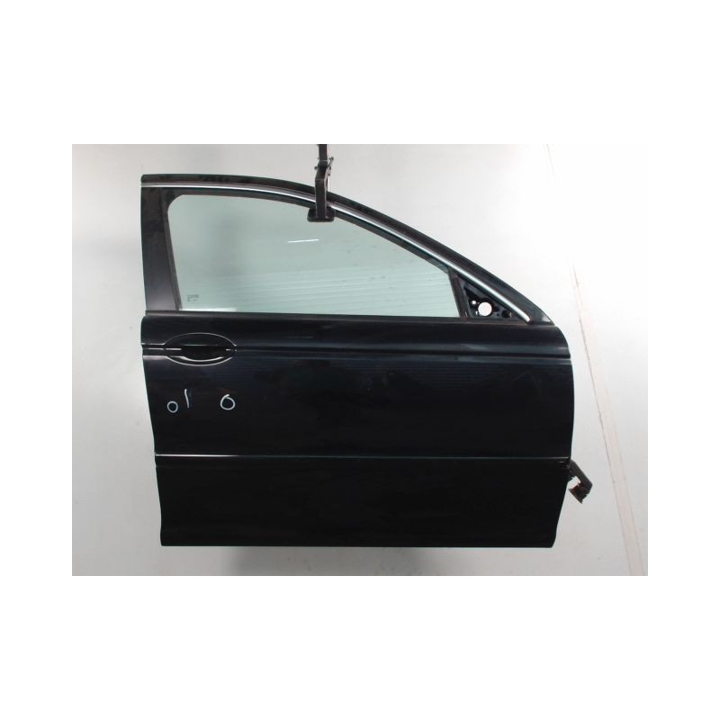 PORTE AVANT DROIT JAGUAR X-TYPE