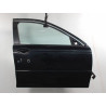 PORTE AVANT DROIT JAGUAR X-TYPE