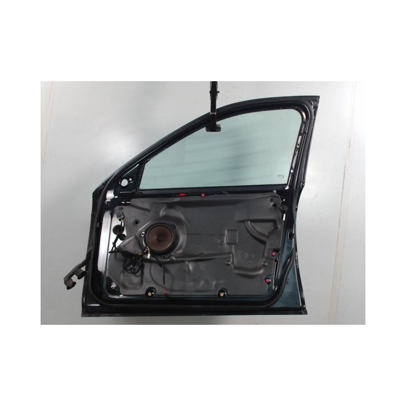 PORTE AVANT DROIT JAGUAR X-TYPE