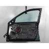 PORTE AVANT DROIT JAGUAR X-TYPE