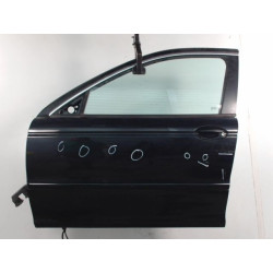 PORTE AVG