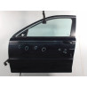 PORTE AVANT GAUCHE JAGUAR X-TYPE