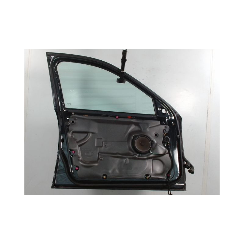 PORTE AVANT GAUCHE JAGUAR X-TYPE