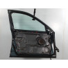 PORTE AVANT GAUCHE JAGUAR X-TYPE