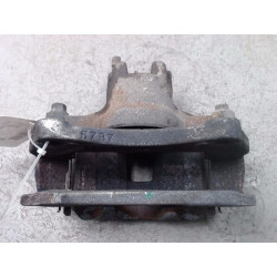 ETRIER DE FREIN AVG