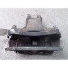 ETRIER DE FREIN AVANT GAUCHE CITROEN C4 AIRCR.