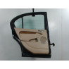 PORTE ARRIERE GAUCHE JAGUAR X-TYPE