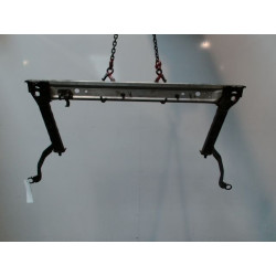 TRAVERSE INF ARMATURE AV