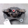 ETRIER DE FREIN AVANT GAUCHE CITROEN C4 AIRCR.