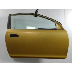 PORTE AVD