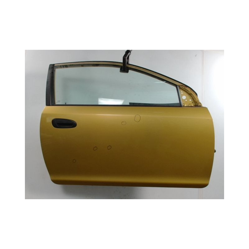 PORTE AVANT DROIT HONDA CIVIC