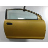 PORTE AVANT DROIT HONDA CIVIC
