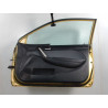 PORTE AVANT DROIT HONDA CIVIC