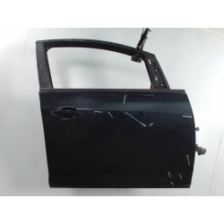 PORTE AVD