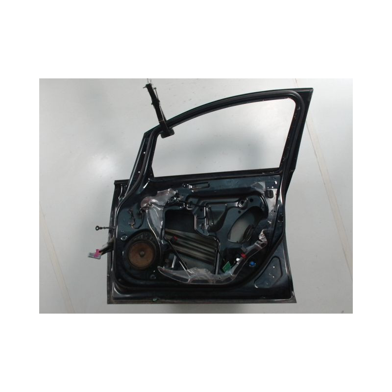 PORTE AVANT DROIT OPEL ASTRA