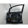 PORTE AVANT DROIT OPEL ASTRA