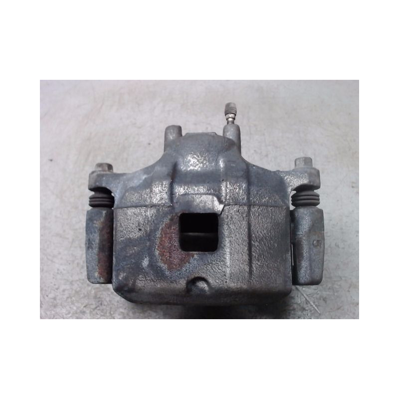 ETRIER DE FREIN AVANT GAUCHE CITROEN C4 AIRCR.