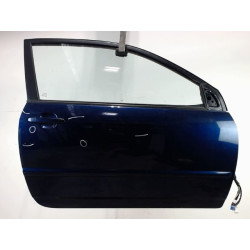 PORTE AVD