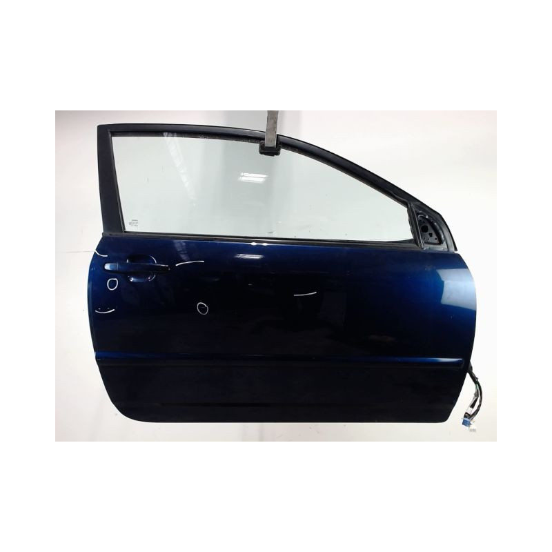 PORTE AVANT DROIT TOYOTA COROLLA 2002-