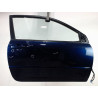 PORTE AVANT DROIT TOYOTA COROLLA 2002-