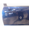 PORTE AVANT DROIT TOYOTA COROLLA 2002-